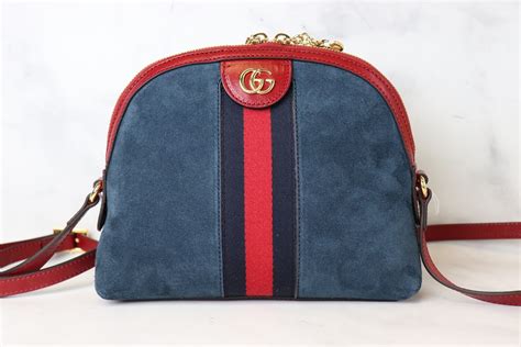 gucci half moon crossbody